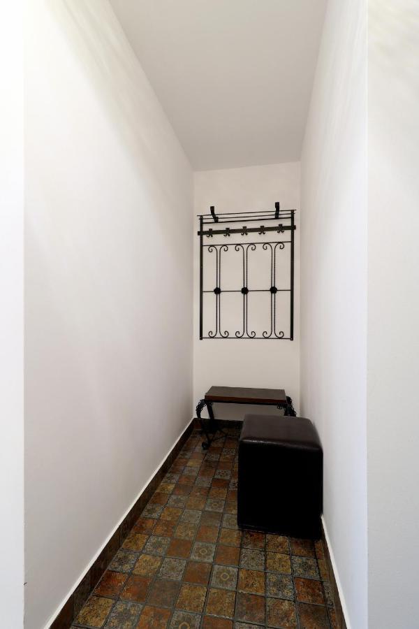 Sofia Apartment Sinaia Kültér fotó
